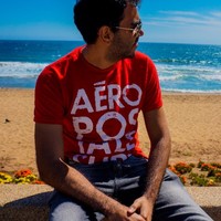 Pedro Soares de Oliveira Neto