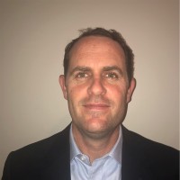 Brian Massingill
