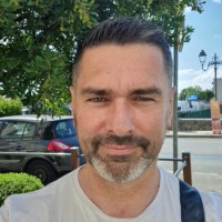 Frédéric Villard
