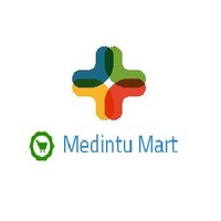 MedintuMart India