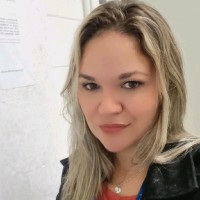 Josiane Reis