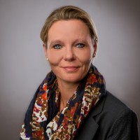 Anna Klein