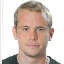 Matěj Řezáč