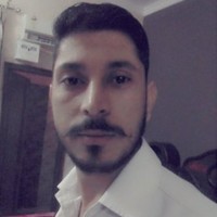 Amit Oberoi