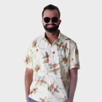 Jânio Vinício Costa