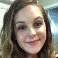 Amanda Wiggs