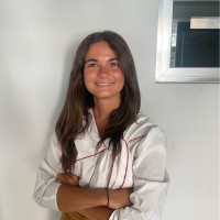 Lola Román Aguilar