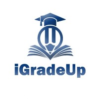 iGradeUp _