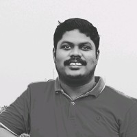 Dinesh Dhanasangu
