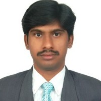 THIRUMURUGAN PONNUSAMY