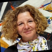 Gordana Sliskovic