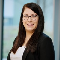 Christina Feldhofer