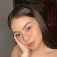 shaina angelica gutierrez