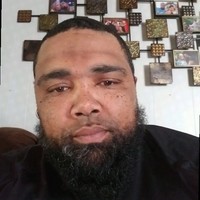 Alvin Mayes