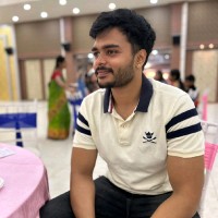 Soumya Deep Chakraborty