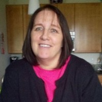 Shelley Auld
