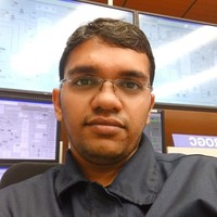 Vijendra Patel