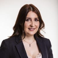 Cintia Fátima Costa