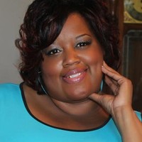 Chenell Parker