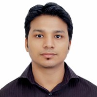Lakhan Pal