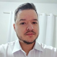 Wesley Hernandes