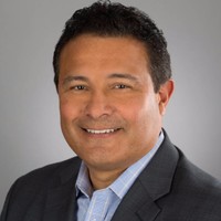 Tony Franco