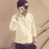 Sunil Gupta