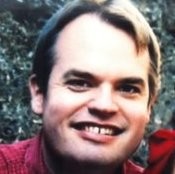 Ryan Hedden