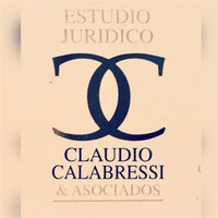 Claudio Calabressi