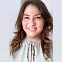 Juliane Prohaska