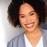 Alana Graddick-Mcmillan