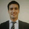 Daniel Cabrera