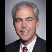 Mike Freeman