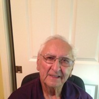 Edward Haber