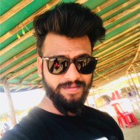 Rakesh Kumar