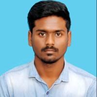 Mari Muthu