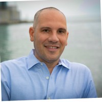 Vinny Romano