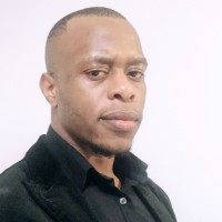 Franc K.
