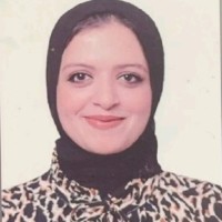 Alaa Mandor