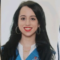 Bárbara Pérez
