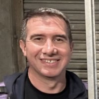 Anibal Burgues