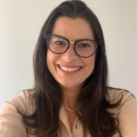 Anna Paula Spinola