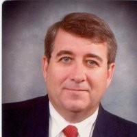 William Hugron CCIM, SIOR, ALC, CLS, CIPS, CPM