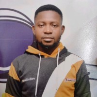 Ayantunji Abiodun
