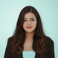 Manika Tamang