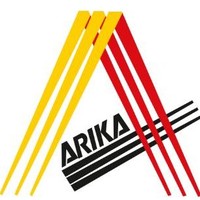 Arika Group`