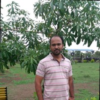 Parag Kukde