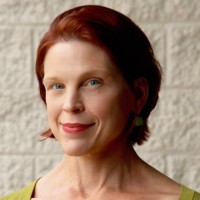Joanna Schmink