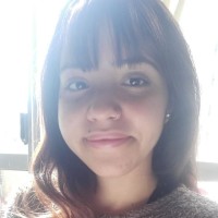 Brisa Anabella Gutiérrez Bazán