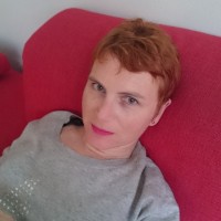 Gaëlle Macke